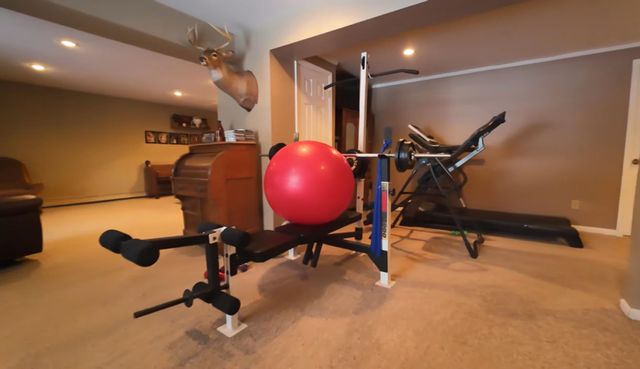 2639 Hammond Highlands Drive, Traverse City, MI 49696