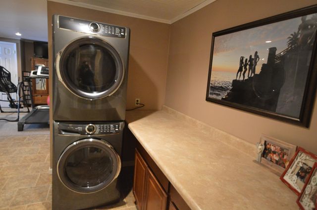 2639 Hammond Highlands Drive, Traverse City, MI 49696