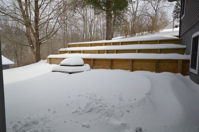 2639 Hammond Highlands Drive, Traverse City, MI 49696