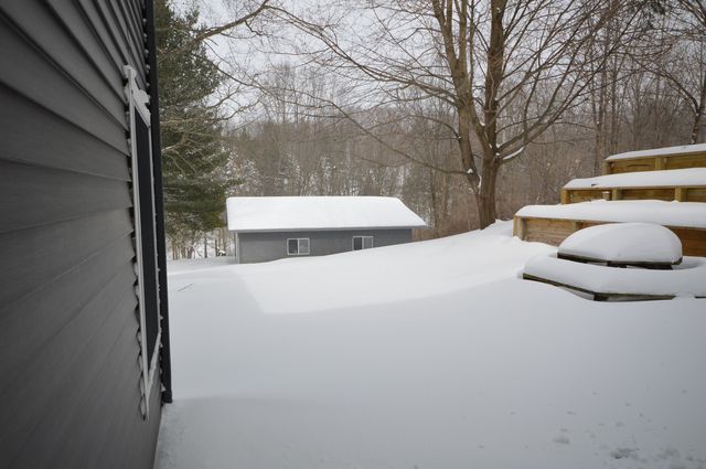 2639 Hammond Highlands Drive, Traverse City, MI 49696