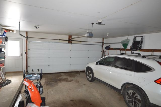 2639 Hammond Highlands Drive, Traverse City, MI 49696