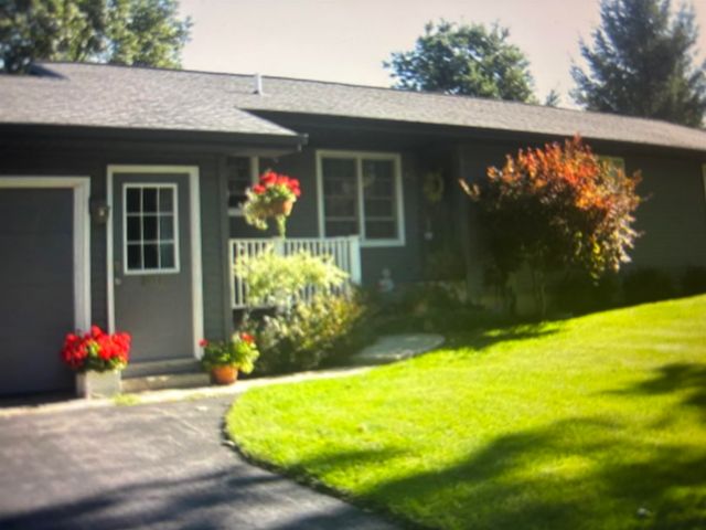 2639 Hammond Highlands Drive, Traverse City, MI 49696