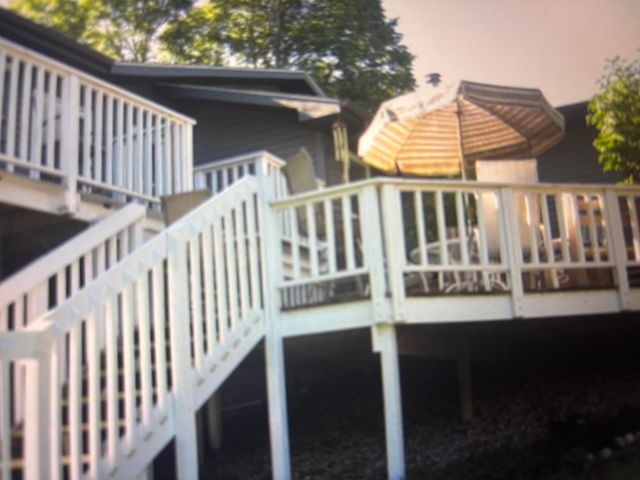 2639 Hammond Highlands Drive, Traverse City, MI 49696