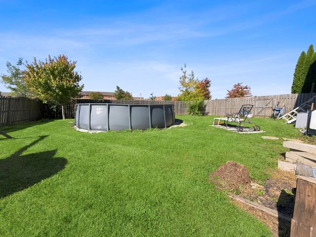 2797 Avalon Lane, Montgomery, IL 60538