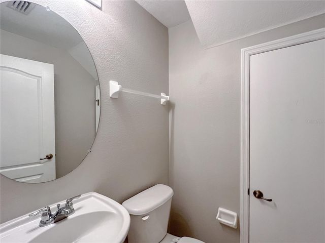 267 CAPE HARBOUR LOOP 103, Bradenton, FL 34212
