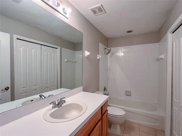 267 CAPE HARBOUR LOOP 103, Bradenton, FL 34212