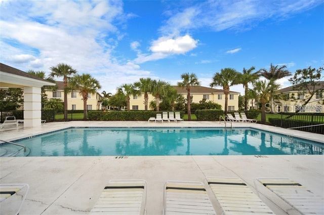 267 CAPE HARBOUR LOOP 103, Bradenton, FL 34212