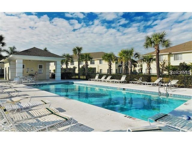 267 CAPE HARBOUR LOOP 103, Bradenton, FL 34212