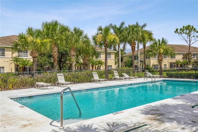 267 CAPE HARBOUR LOOP 103, Bradenton, FL 34212