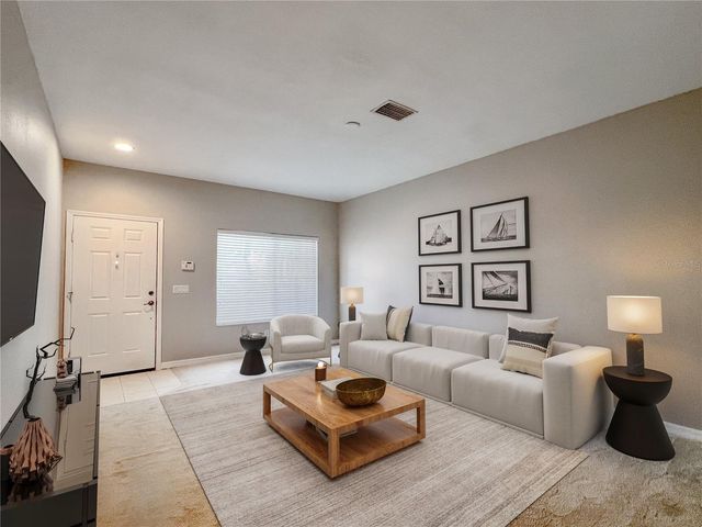 267 CAPE HARBOUR LOOP 103, Bradenton, FL 34212