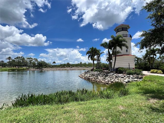 267 CAPE HARBOUR LOOP 103, Bradenton, FL 34212