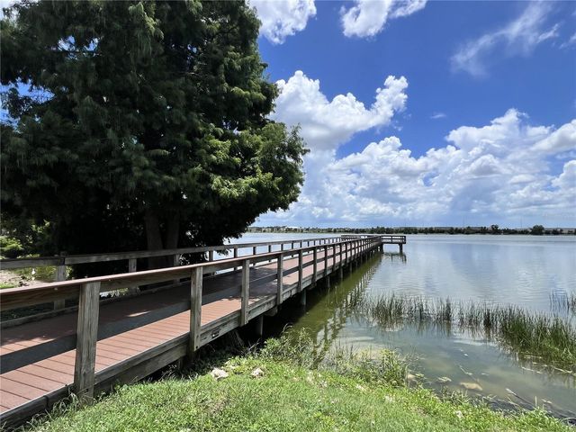 267 CAPE HARBOUR LOOP 103, Bradenton, FL 34212