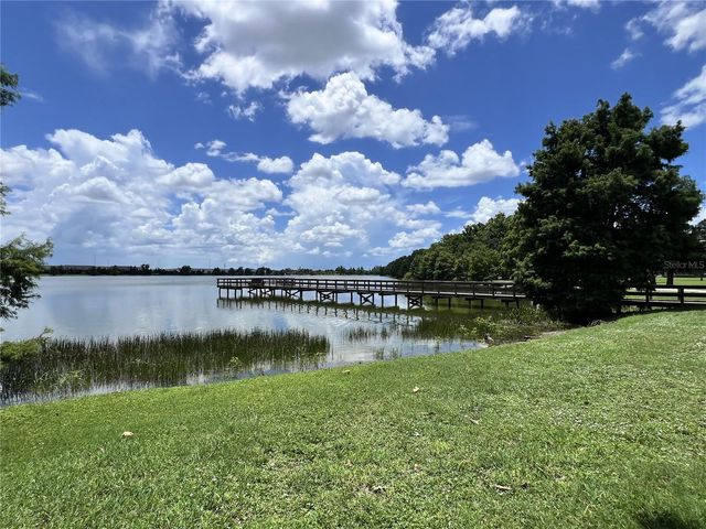 267 CAPE HARBOUR LOOP 103, Bradenton, FL 34212
