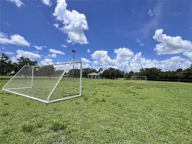 267 CAPE HARBOUR LOOP 103, Bradenton, FL 34212