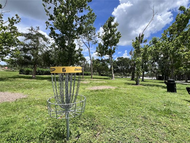 267 CAPE HARBOUR LOOP 103, Bradenton, FL 34212