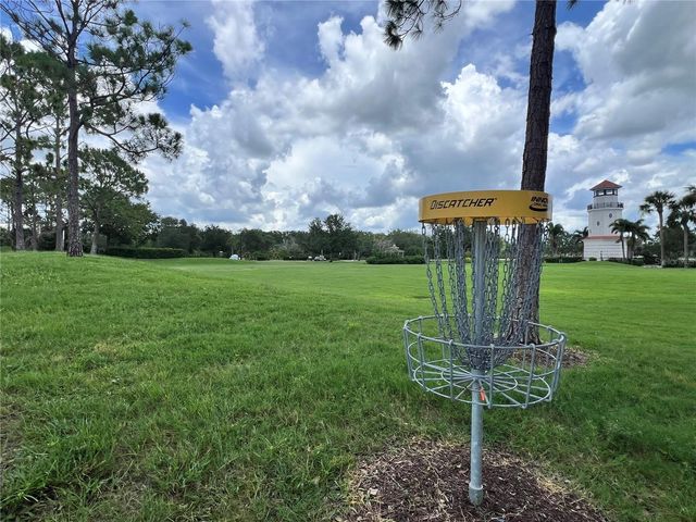 267 CAPE HARBOUR LOOP 103, Bradenton, FL 34212