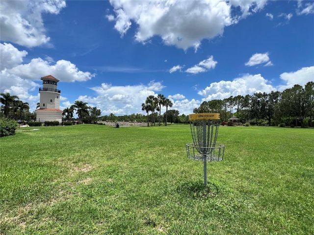 267 CAPE HARBOUR LOOP 103, Bradenton, FL 34212