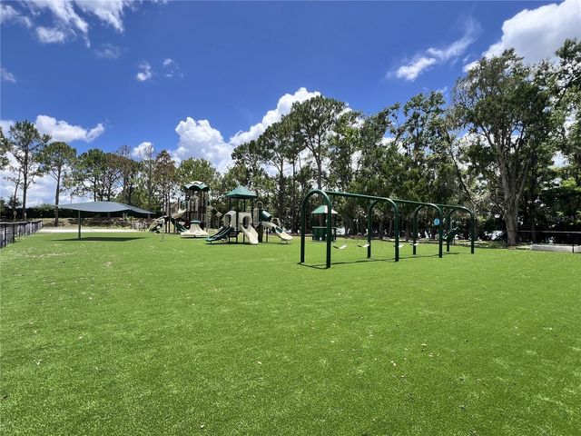 267 CAPE HARBOUR LOOP 103, Bradenton, FL 34212