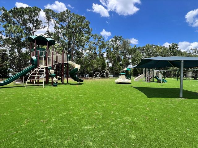 267 CAPE HARBOUR LOOP 103, Bradenton, FL 34212