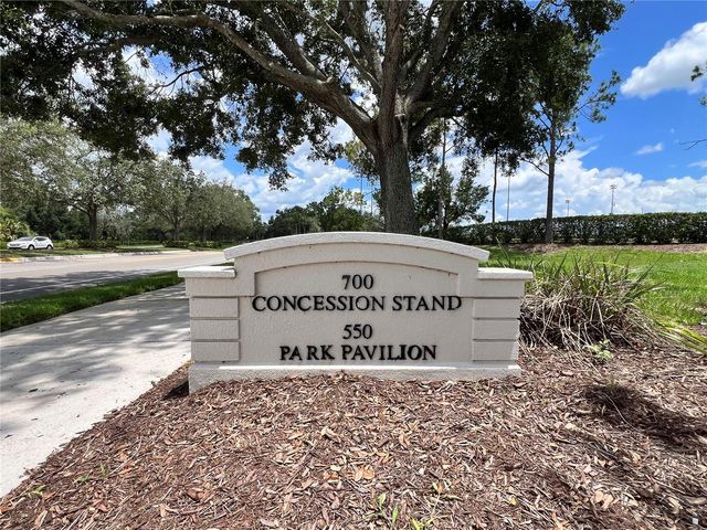 267 CAPE HARBOUR LOOP 103, Bradenton, FL 34212