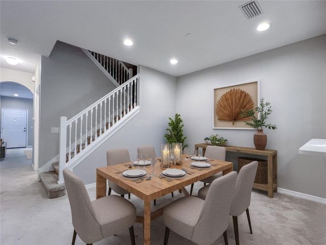 267 CAPE HARBOUR LOOP 103, Bradenton, FL 34212