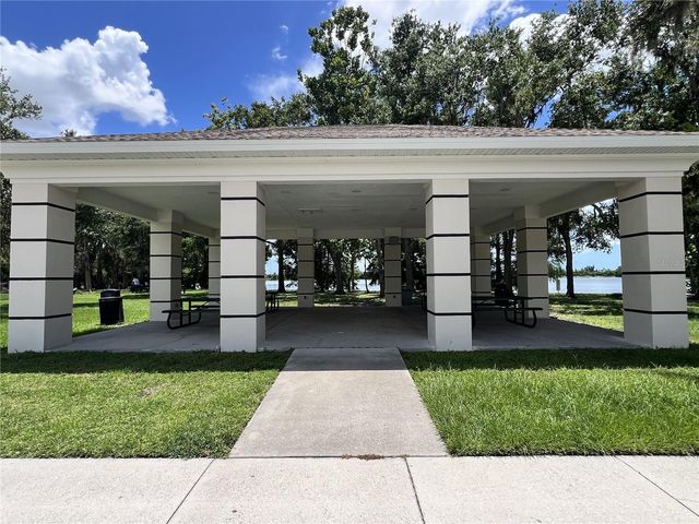 267 CAPE HARBOUR LOOP 103, Bradenton, FL 34212