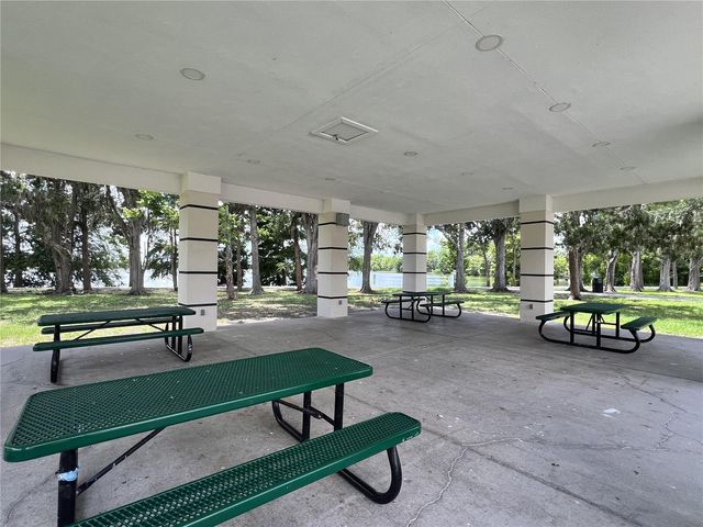 267 CAPE HARBOUR LOOP 103, Bradenton, FL 34212