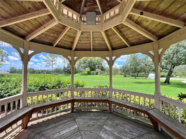 267 CAPE HARBOUR LOOP 103, Bradenton, FL 34212