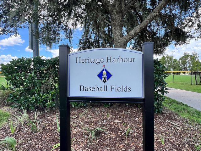 267 CAPE HARBOUR LOOP 103, Bradenton, FL 34212