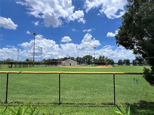 267 CAPE HARBOUR LOOP 103, Bradenton, FL 34212