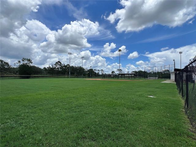 267 CAPE HARBOUR LOOP 103, Bradenton, FL 34212