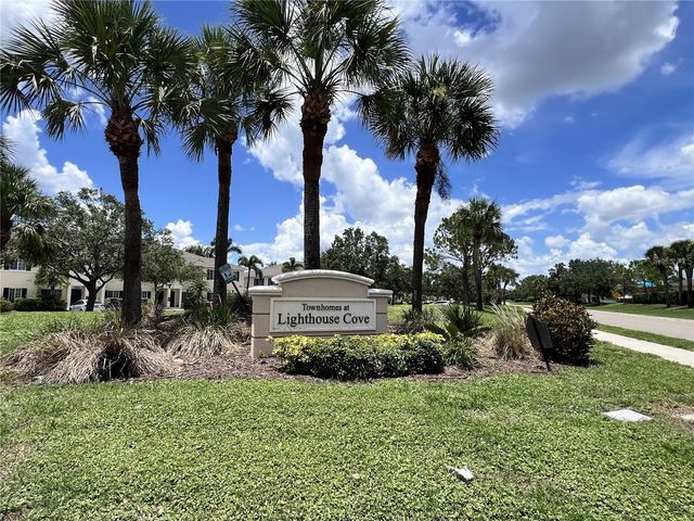 267 CAPE HARBOUR LOOP 103, Bradenton, FL 34212
