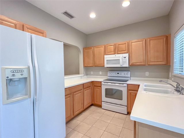267 CAPE HARBOUR LOOP 103, Bradenton, FL 34212