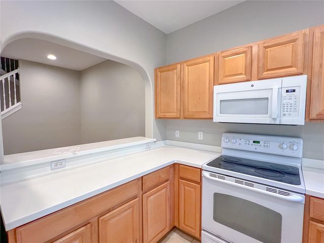 267 CAPE HARBOUR LOOP 103, Bradenton, FL 34212
