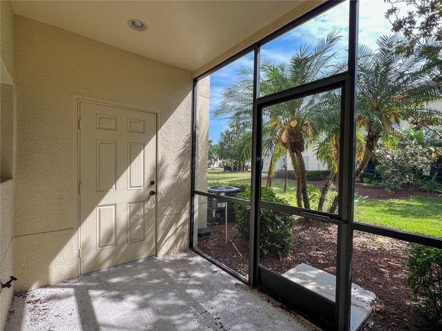 267 CAPE HARBOUR LOOP 103, Bradenton, FL 34212