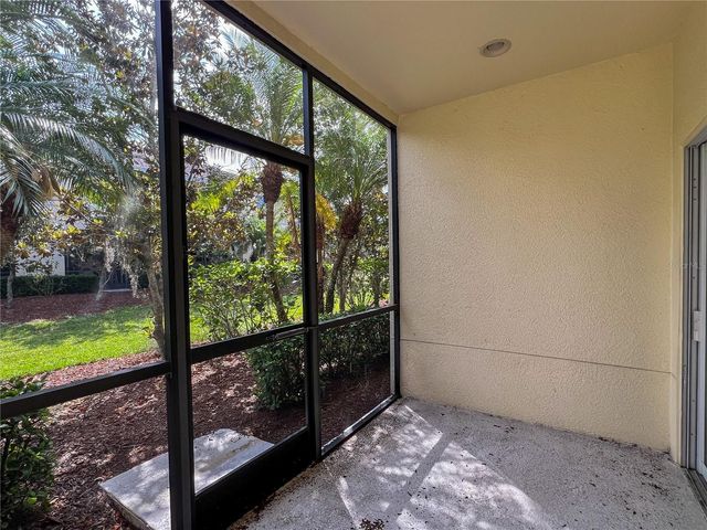 267 CAPE HARBOUR LOOP 103, Bradenton, FL 34212