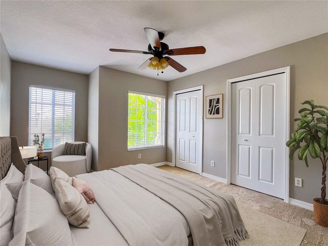 267 CAPE HARBOUR LOOP 103, Bradenton, FL 34212