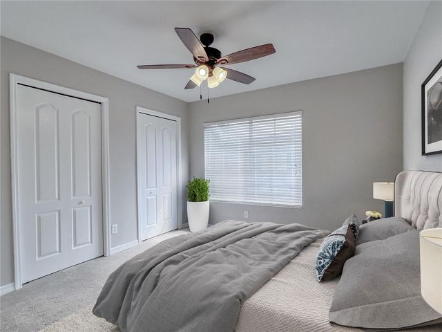 267 CAPE HARBOUR LOOP 103, Bradenton, FL 34212