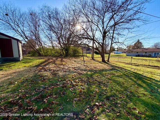 612-610 S Dibble Boulevard, Lansing, MI 48917