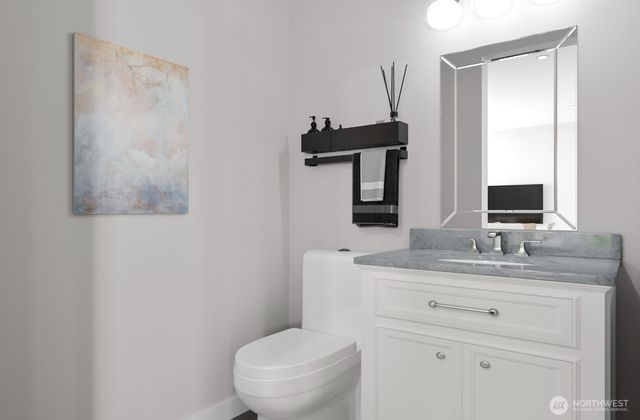 710 N 3rd Street, Westport, WA 98595