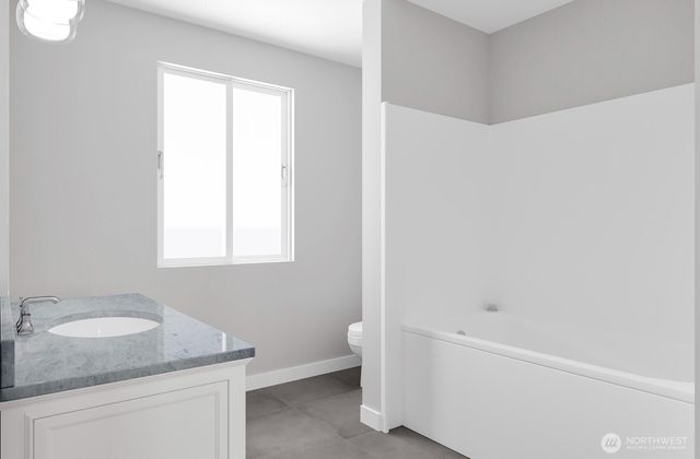 710 N 3rd Street, Westport, WA 98595