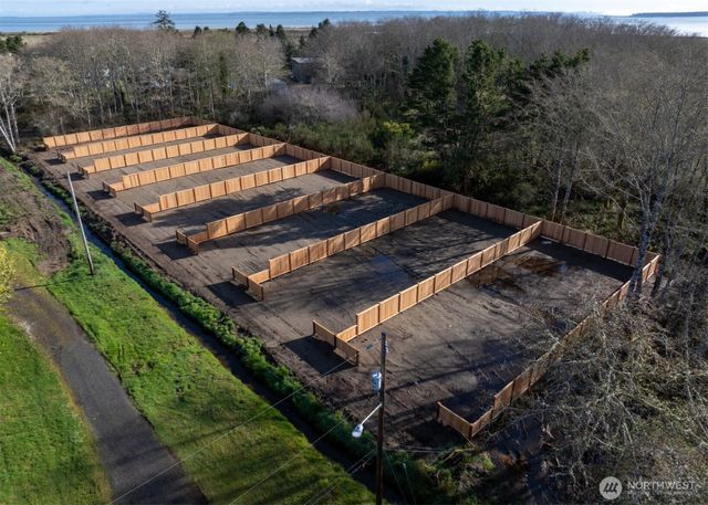 710 N 3rd Street, Westport, WA 98595