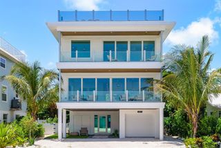870 N SHORE DRIVE, Anna Maria, FL 34216