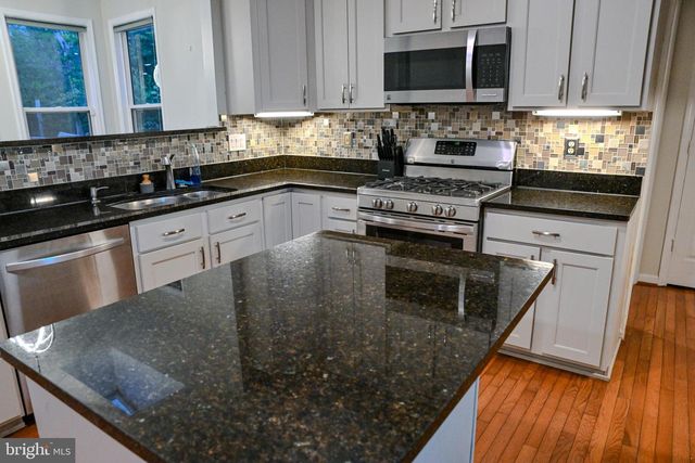 14518 DOLBROOK LN, Bowie, MD 20721