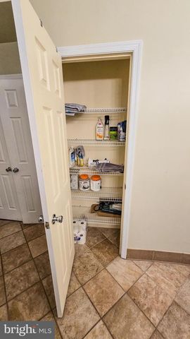 14518 DOLBROOK LN, Bowie, MD 20721