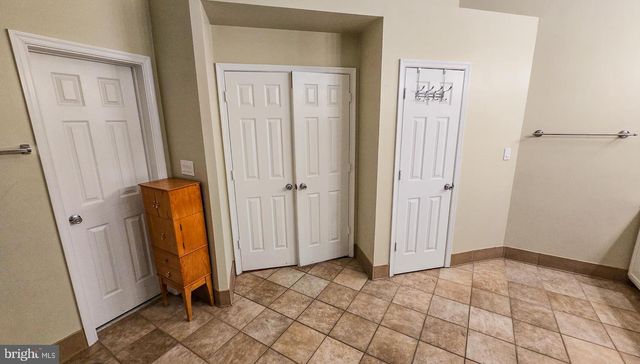 14518 DOLBROOK LN, Bowie, MD 20721