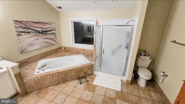14518 DOLBROOK LN, Bowie, MD 20721