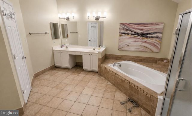 14518 DOLBROOK LN, Bowie, MD 20721