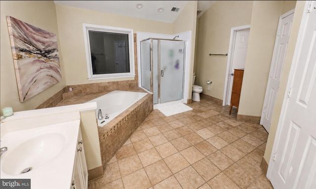 14518 DOLBROOK LN, Bowie, MD 20721