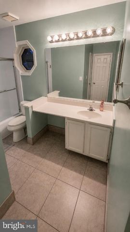 14518 DOLBROOK LN, Bowie, MD 20721